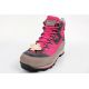 15. Aku Trekker Pro GORE-TEX W 978588 Trekkingschuhe