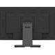 8. Monitor IIYAMA T2234MSC-B1S 21,5 Zoll PCAP Rahmenlose Frontlautsprecher 10P-Touchscreen mit Anti-Fingerprint-Beschichtung IPS-Panel 1920x1080