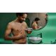 3. PHILIPS Multigroom MG5951/15 Trimmer
