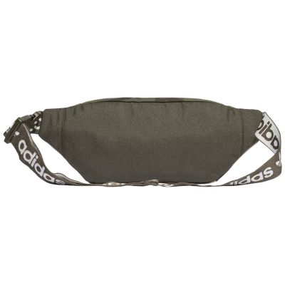 2. adidas Camouflage-Gürteltasche H44674