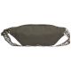 2. adidas Camouflage-Gürteltasche H44674