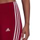 8. adidas W 3S BK SHO W HD1801 Shorts