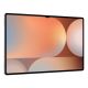 4. Samsung Galaxy Tab S10 Ultra (X926) WiFi+5G 12/256GB Silber