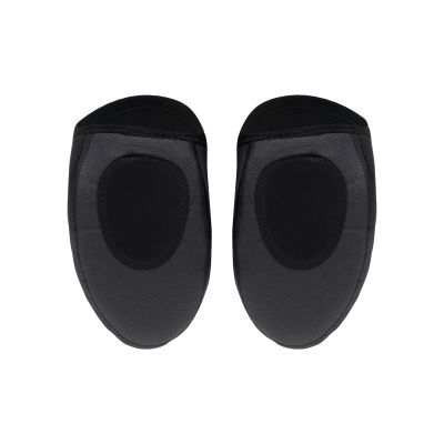 3. FOOTKOR Fahrradschuhüberzüge