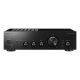 2. Pioneer A-10AE-B Schwarzer Stereo-Verstärker