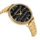 3. MICHAEL KORS Pyper MK4916 Damenuhr + Box