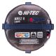 3. Hi-Tec Arez II Mumienschlafsack 92800404116