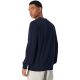 3. Champion Rundhals-Sweatshirt M 220727 BS501