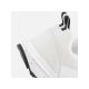 5. Damen-Schuhe ROSSIGNOL W Heritage S All White, weiß