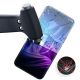 11. 3mk Silky Matt Pro matte Schutzfolie für Xiaomi Redmi Note 15 Pro+ 5G