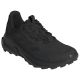Adidas Terrex Trailmaker 2 Leather M ID0886 Schuhe