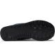 23. New Balance W WL574EVN Schuhe