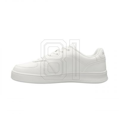 11. Champion Newman M S22300 WW001 Schuhe