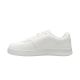 11. Champion Newman M S22300 WW001 Schuhe