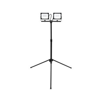 Yato YT-818171 Arbeitsleuchte Schwarz LED 60 W