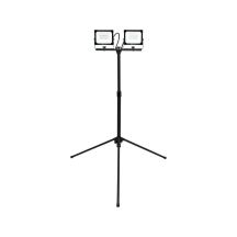 Yato YT-818171 Arbeitsleuchte Schwarz LED 60 W