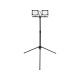 Yato YT-818171 Arbeitsleuchte Schwarz LED 60 W