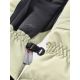 2. 4F Damen-Skihandschuhe mit Thinsulate-Futter 4FWAW24AFGLF144-44S