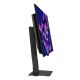 33. ASUS Monitor 26,5" XG27AQWMG OLED 280 Hz
