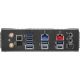 6. AsRock TRX50 WS Mainboard