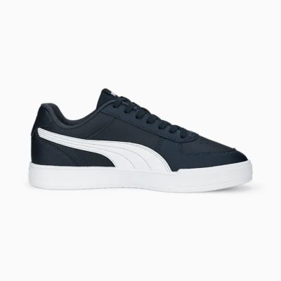 3. Puma Caven M 38081023 Schuhe