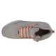 7. 4F Winter Boots Jr 4FJAW22FWINF004-27S Schuhe