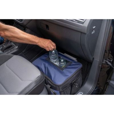 Cartrend Kühltasche 30 l