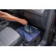 Cartrend Kühltasche 30 l