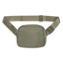 GAIAM Hüfttasche Sidekick Olive 65338