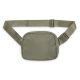 GAIAM Hüfttasche Sidekick Olive 65338