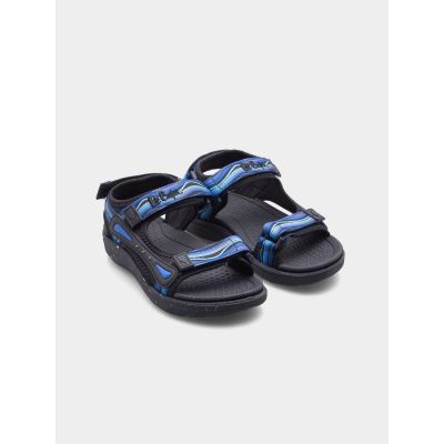 3. Lee Cooper Jr. Sandalen LCW-24-34-2607K