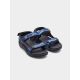 3. Lee Cooper Jr. Sandalen LCW-24-34-2607K