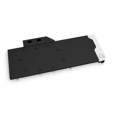 EK Water Blocks 3831109836569 Teil/Zubehör für Computer-Kühlsysteme Wasserblock