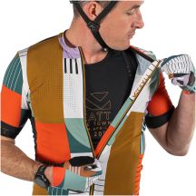Fahrradtrikot LEATT Jersey MTB Endurance 5.0
