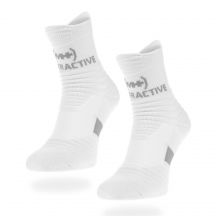 Monotox Hyperactive Socken 2er-Pack MX20009