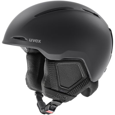 3. uvex monte LT Skihelm