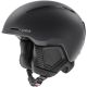 3. uvex monte LT Skihelm