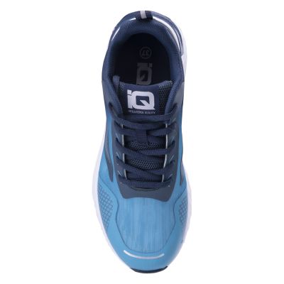 2. IQ Graviter T Jr Schuhe 92800598904 