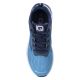 2. IQ Graviter T Jr Schuhe 92800598904 