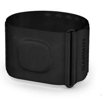 Garmin Index Schlafüberwachung L/XL Sportarmband