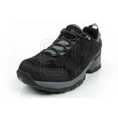 11. CMP Melnick M 3Q18597 U901 Trekkingschuhe
