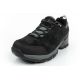 11. CMP Melnick M 3Q18597 U901 Trekkingschuhe