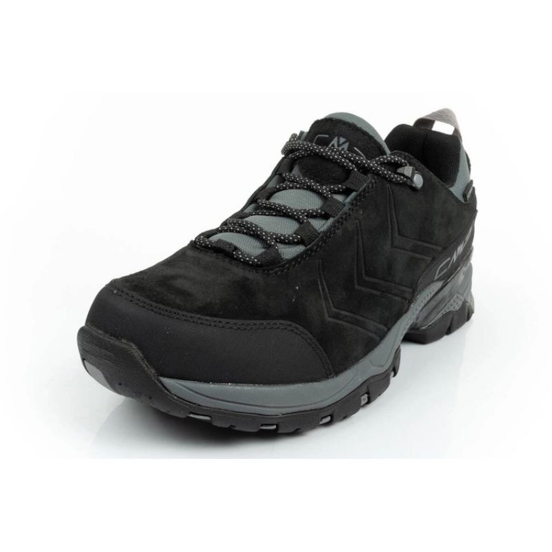 11. CMP Melnick M 3Q18597 U901 Trekkingschuhe