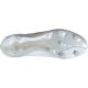 6. Adidas Predator Elite FG IG4009 football boots