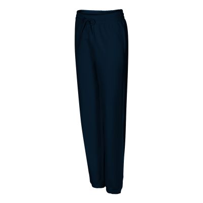 Meadow Unisex-Jogginghose (marineblau)