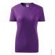 3. Malfini Classic New W T-Shirt MLI-13364