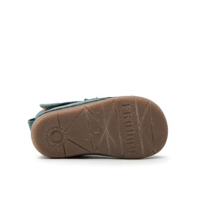 2. Froddo Jr Stiefel G2160072-4