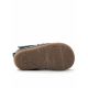 2. Froddo Jr Stiefel G2160072-4