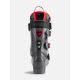 10. Skischuhe ROSSIGNOL HERO WORLD CUP 120 LV Meteor Grey