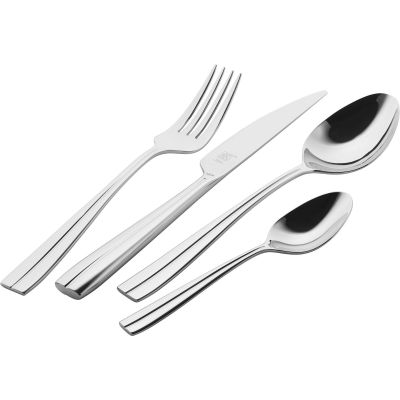 ZWILLING CONSTANCE Besteckset (68-teilig)